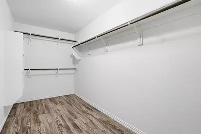 8405 Sweet Flag Lane, Fort Worth, TX 76123 - Photo 27