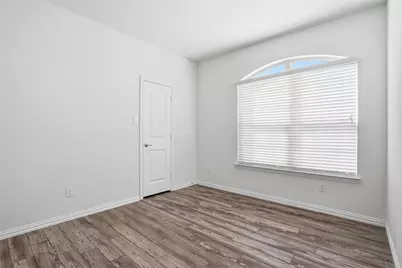 8405 Sweet Flag Lane, Fort Worth, TX 76123 - Photo 31