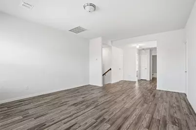 8405 Sweet Flag Lane, Fort Worth, TX 76123 - Photo 29