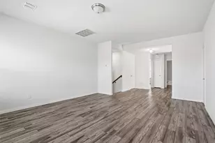 8405 Sweet Flag Ln, Fort Worth, TX 76123 - Photo 29