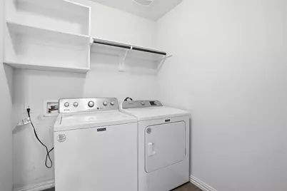 8405 Sweet Flag Lane, Fort Worth, TX 76123 - Photo 19