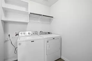 8405 Sweet Flag Ln, Fort Worth, TX 76123 - Photo 19