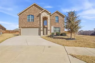 8405 Sweet Flag Ln, Fort Worth, TX 76123 - Photo 1