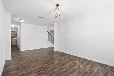 8405 Sweet Flag Lane, Fort Worth, TX 76123 - Photo 17