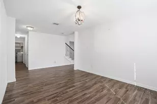 8405 Sweet Flag Ln, Fort Worth, TX 76123 - Photo 17