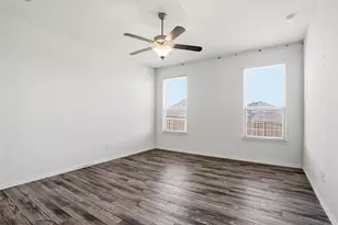 8405 Sweet Flag Ln, Fort Worth, TX 76123 - Photo 23