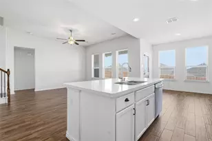 8405 Sweet Flag Ln, Fort Worth, TX 76123 - Photo 11