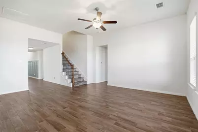 8405 Sweet Flag Lane, Fort Worth, TX 76123 - Photo 9