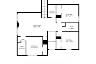 8405 Sweet Flag Ln, Fort Worth, TX 76123 - Photo 37