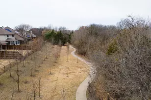 3901 Hickory Bend Trail, McKinney, TX 75071 - Photo 39