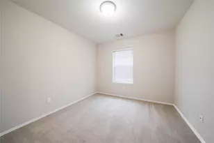 3901 Hickory Bend Trail, McKinney, TX 75071 - Photo 31