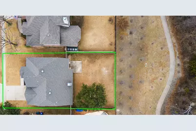 3901 Hickory Bend Trail, McKinney, TX 75071 - Photo 37