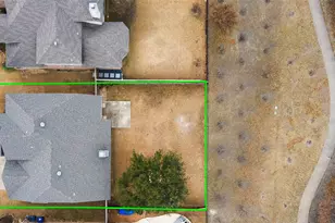 3901 Hickory Bend Trail, McKinney, TX 75071 - Photo 37