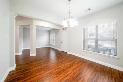 3901 Hickory Bend Trail, McKinney, TX 75071 - Photo 5