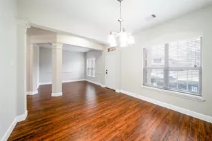 3901 Hickory Bend Trail, McKinney, TX 75071 - Photo 5