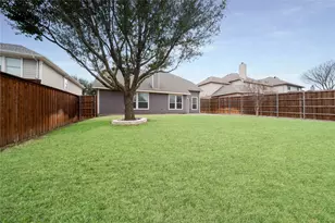 3901 Hickory Bend Trail, McKinney, TX 75071 - Photo 35