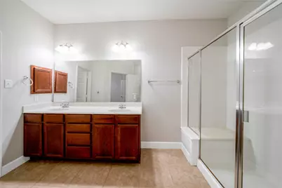 3901 Hickory Bend Trail, McKinney, TX 75071 - Photo 23