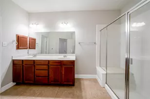 3901 Hickory Bend Trail, McKinney, TX 75071 - Photo 23