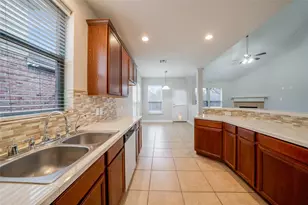 3901 Hickory Bend Trail, McKinney, TX 75071 - Photo 11