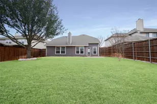 3901 Hickory Bend Trail, McKinney, TX 75071 - Photo 33