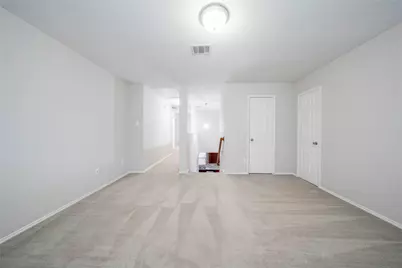 3901 Hickory Bend Trail, McKinney, TX 75071 - Photo 27