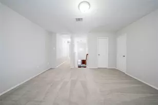 3901 Hickory Bend Trail, McKinney, TX 75071 - Photo 27