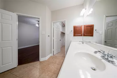 3901 Hickory Bend Trail, McKinney, TX 75071 - Photo 21