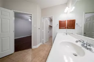 3901 Hickory Bend Trail, McKinney, TX 75071 - Photo 21