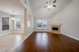 3901 Hickory Bend Trail, McKinney, TX 75071 - Photo 15