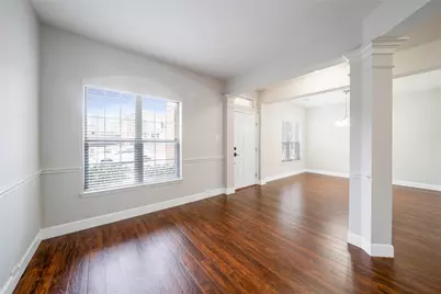 3901 Hickory Bend Trail, McKinney, TX 75071 - Photo 7