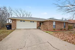 5103 Utah St, Greenville, TX 75402 - Photo 3