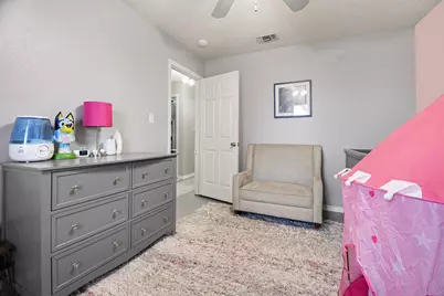 5103 Utah Street, Greenville, TX 75402 - Photo 29