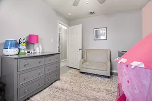 5103 Utah St, Greenville, TX 75402 - Photo 29