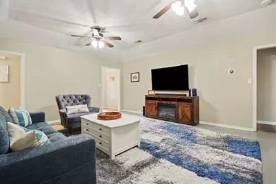 5103 Utah Street, Greenville, TX 75402 - Photo 31