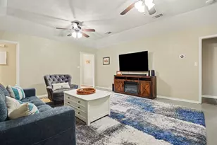 5103 Utah St, Greenville, TX 75402 - Photo 31