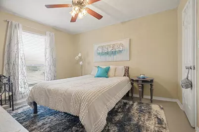 5103 Utah Street, Greenville, TX 75402 - Photo 25