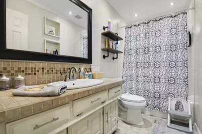 5103 Utah Street, Greenville, TX 75402 - Photo 21