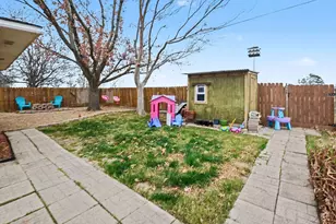 5103 Utah St, Greenville, TX 75402 - Photo 37