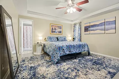 5103 Utah Street, Greenville, TX 75402 - Photo 17