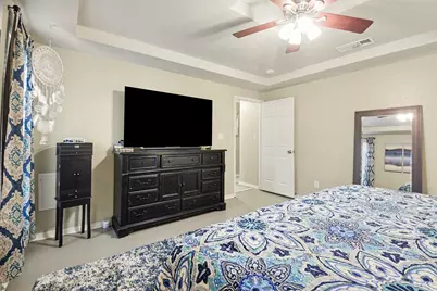 5103 Utah Street, Greenville, TX 75402 - Photo 19