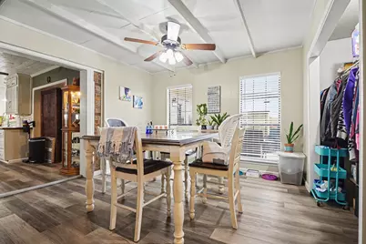 5103 Utah Street, Greenville, TX 75402 - Photo 13