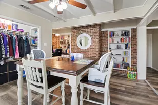 5103 Utah St, Greenville, TX 75402 - Photo 15