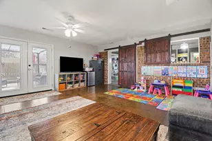 5103 Utah St, Greenville, TX 75402 - Photo 5