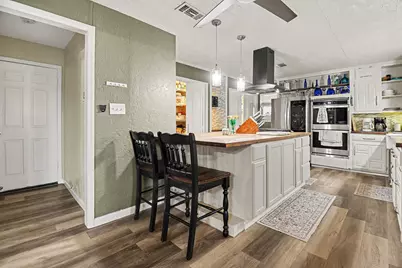 5103 Utah Street, Greenville, TX 75402 - Photo 11