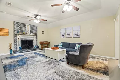 5103 Utah Street, Greenville, TX 75402 - Photo 33