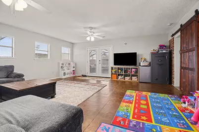 5103 Utah Street, Greenville, TX 75402 - Photo 7