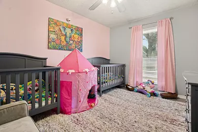 5103 Utah Street, Greenville, TX 75402 - Photo 27