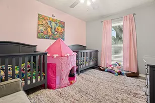 5103 Utah St, Greenville, TX 75402 - Photo 27