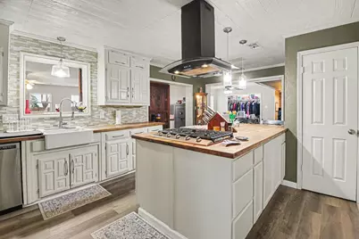 5103 Utah Street, Greenville, TX 75402 - Photo 9