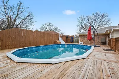 5103 Utah Street, Greenville, TX 75402 - Photo 35